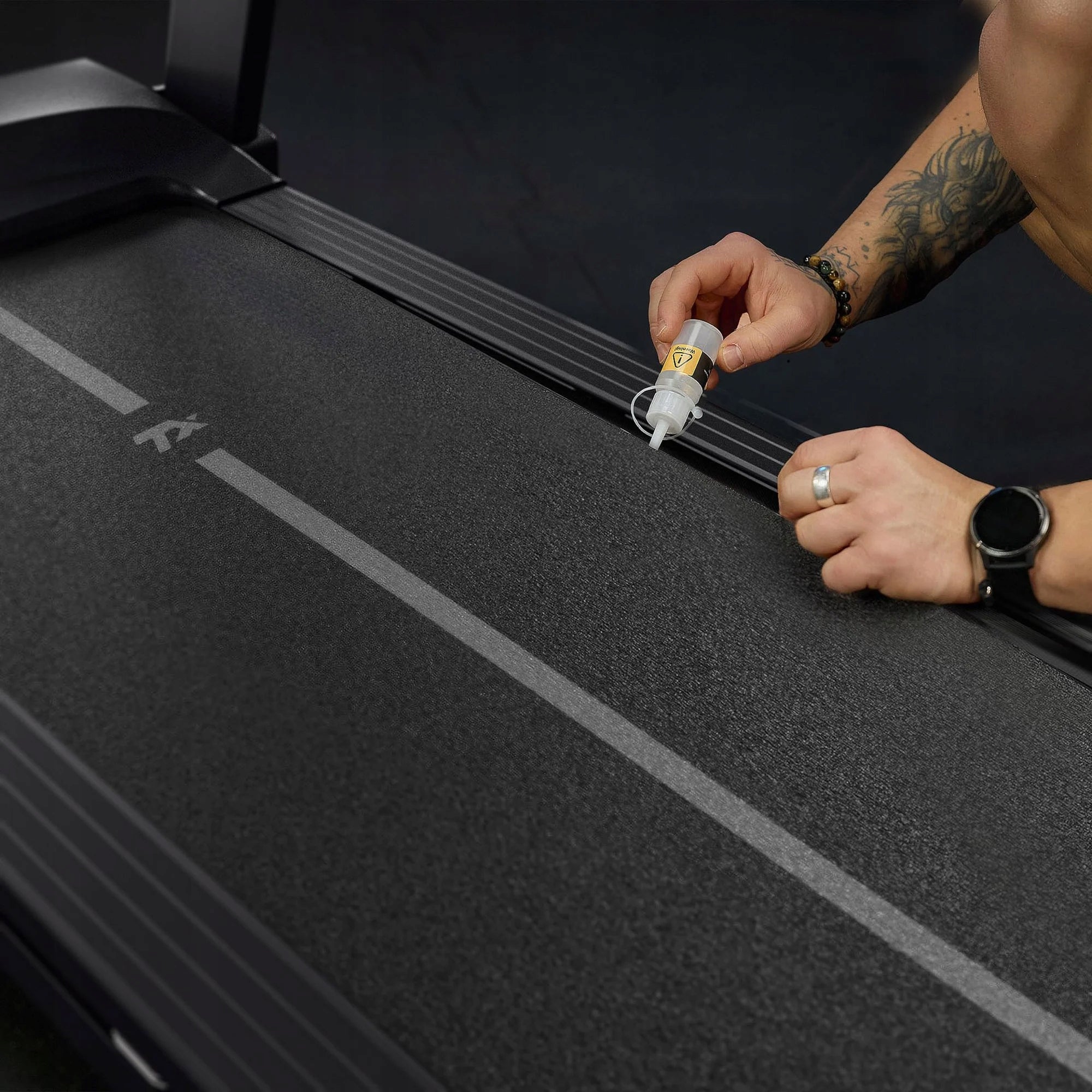 Home Electric Treadmill Adjustable Folding Angle 20 KM/H ROOK TREX SPORT Additional features Bluetooth keyboard shortcuts safety key transport wheels place for water bottle place for mobile phone/tablet foldable training programs tilt angle adjustment touch sensors USB port mobile device compatibility display