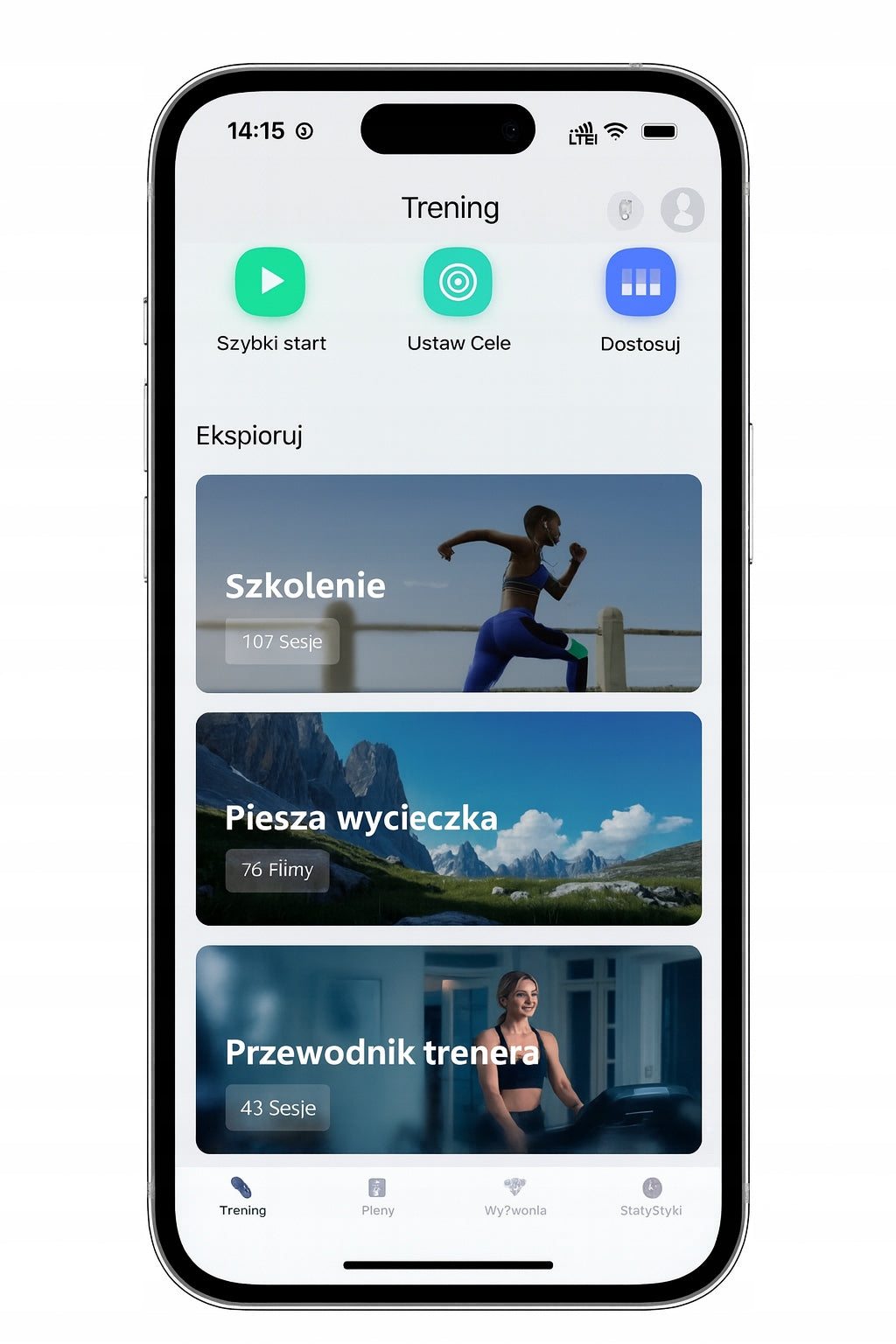 Home Electric Treadmill Under Bed 1-6km/h FitShow X50 Halo-Fit App Maximum user weight 100 kg