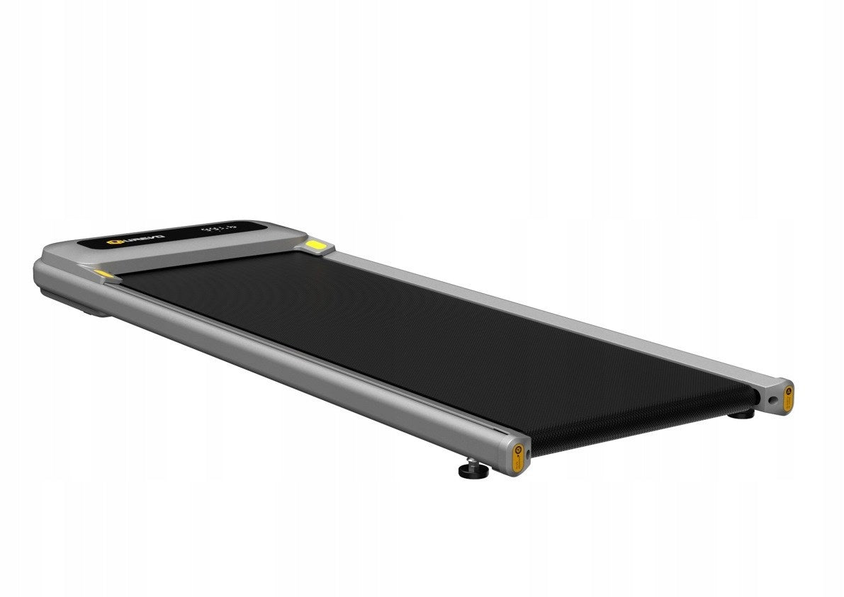 Home Electric Treadmill Urevo U1 Pro Walkingpad for Office 120 kg Brand Urevo