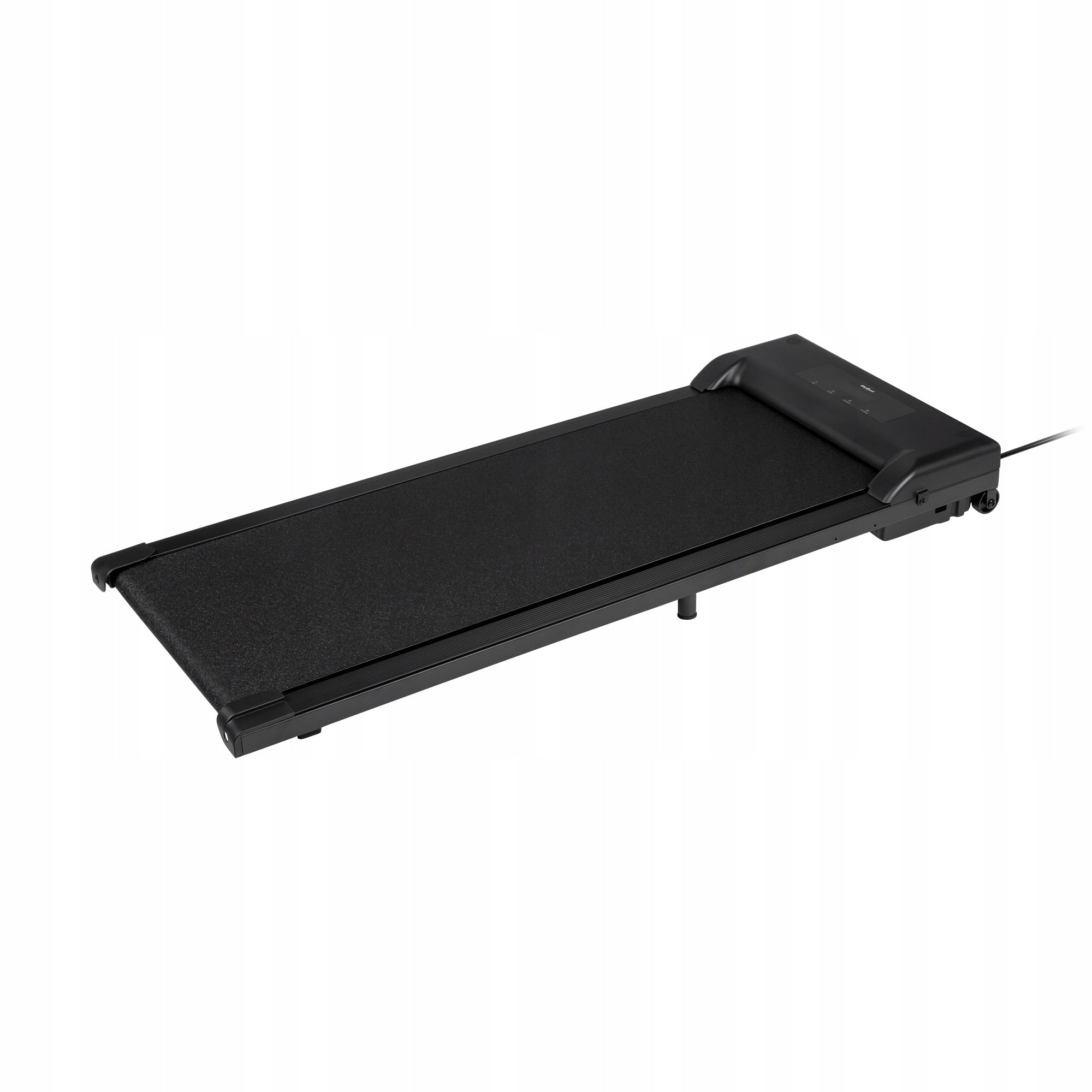 Home Electric Treadmill for Training Slim Lightweight Walking Desk REBEL Brand Rebel