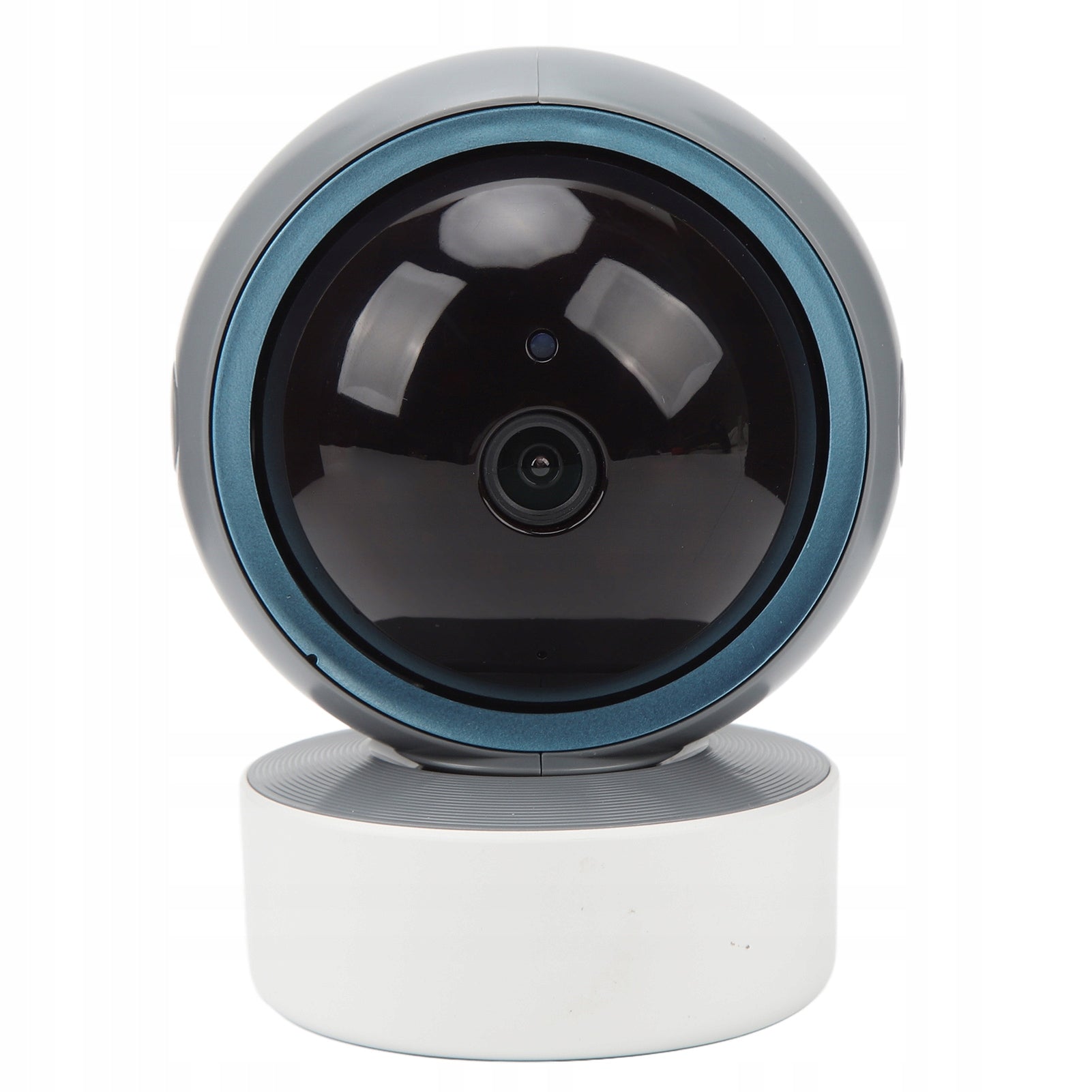 Home Security Camera, 1080P Smart Security Camera for Brand no brand