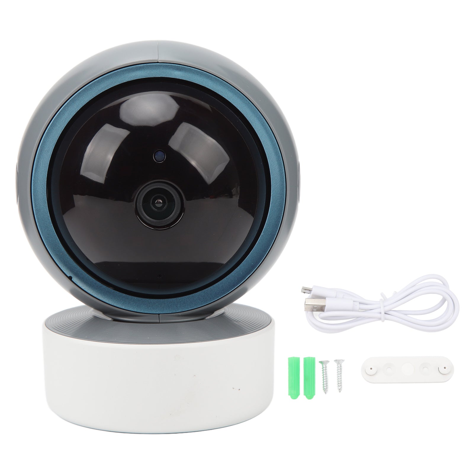 Home Security Camera, 1080P Smart Security Camera for Model 5217NOLN