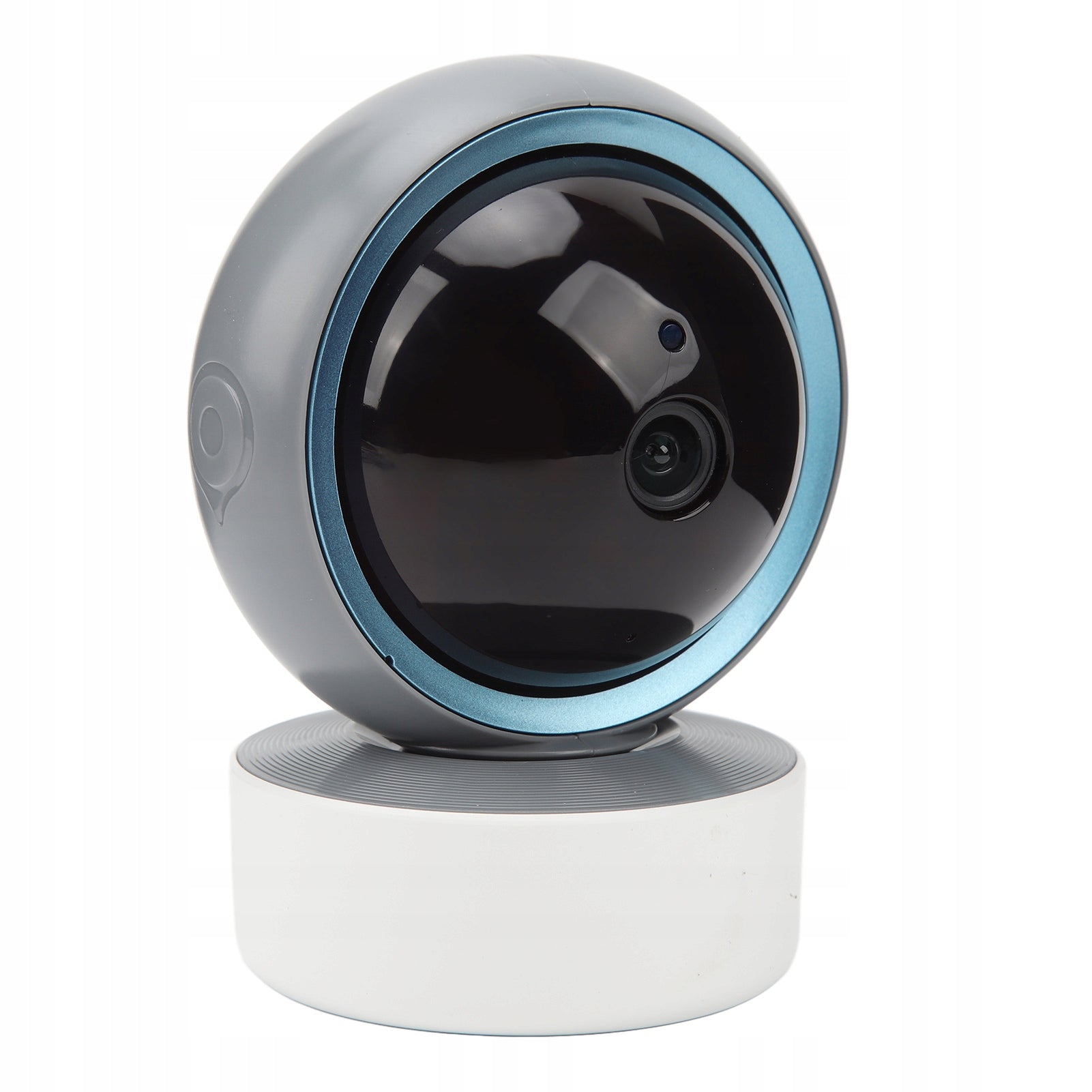 Home Security Camera, 1080P Smart Security Camera for