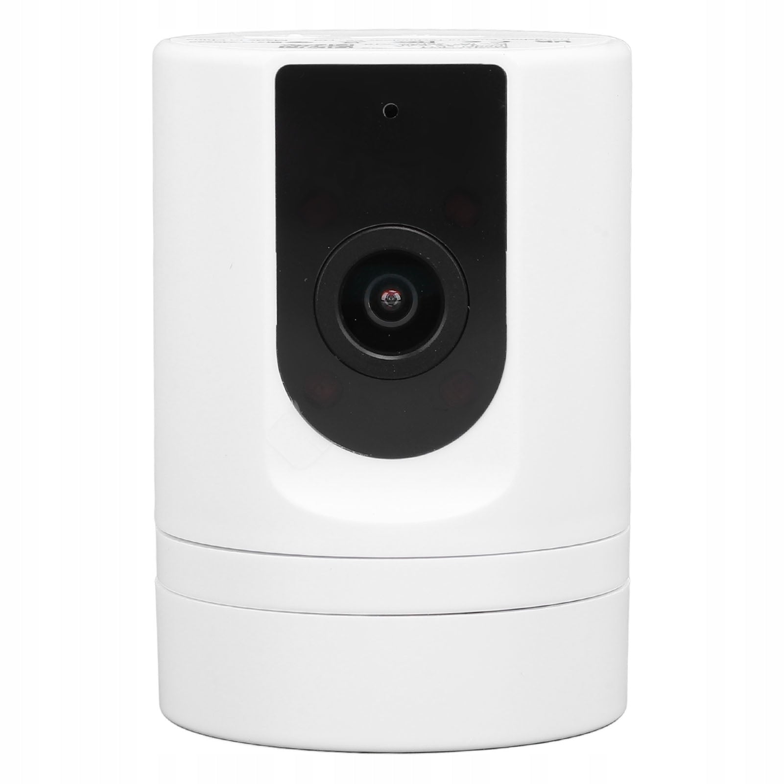 Home Security Camera 1080P WiFi Phone Remote Monitoring 7R Brand no brand