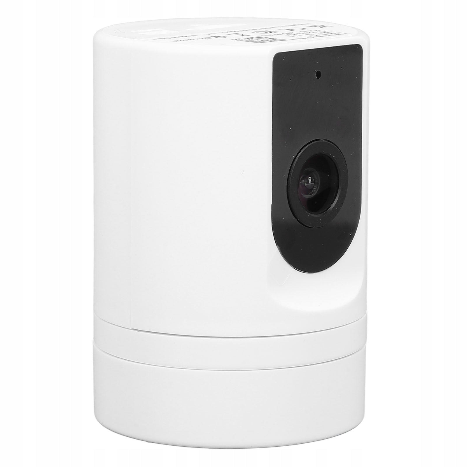 Home Security Camera 1080P WiFi Phone Remote Monitoring 7R