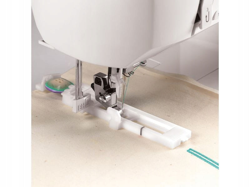 Home Sewing Machine Redstar S200 Brand Redstar