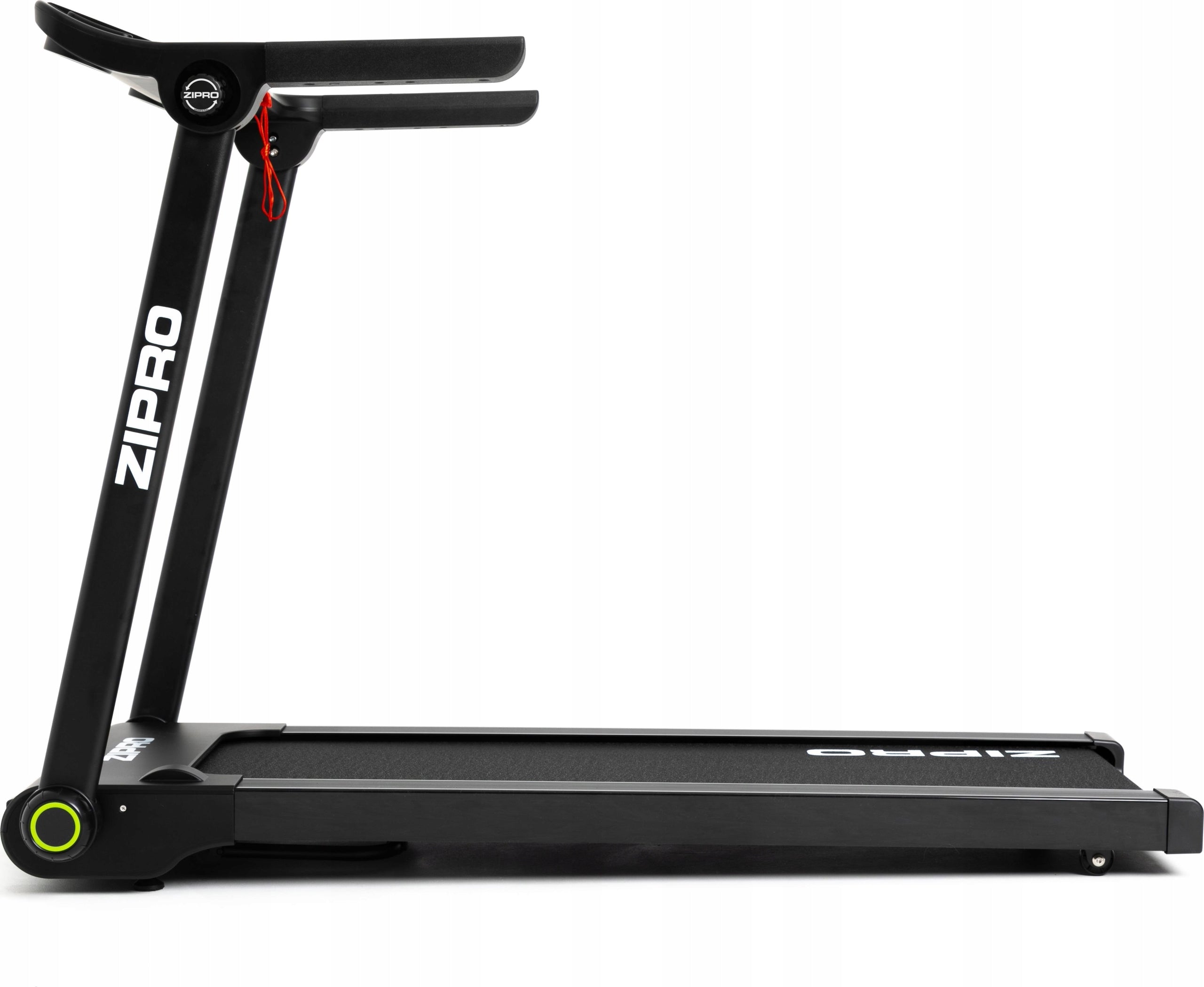 Home Treadmill Electric Folding FitShow Kinomap Bluetooth Pacto Zipro Manufacturer code 5941329
