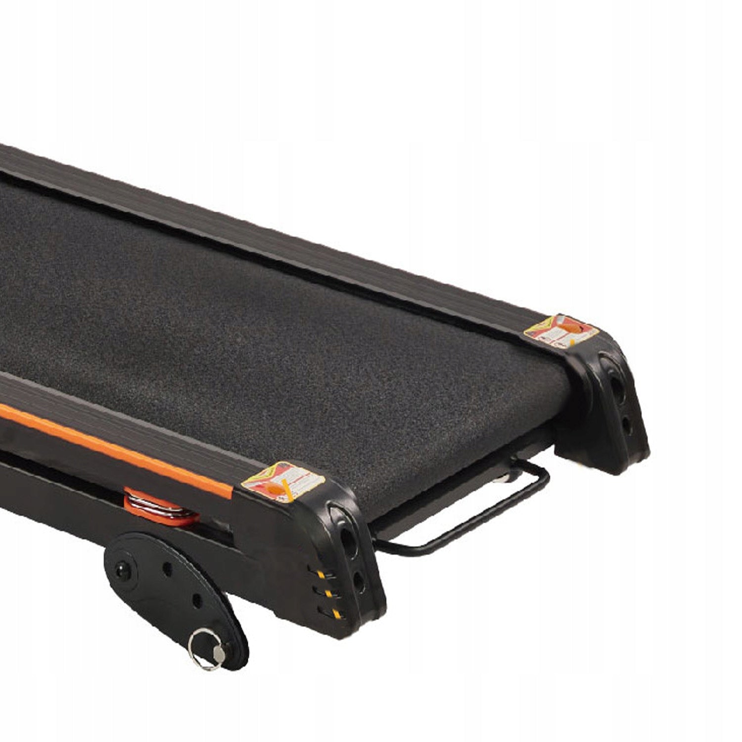 Home Treadmill Electric Slope Adjustment Shock Absorption Folding 15km/h Manufacturer code BIEŻNIA ELEKTRYCZNA PROFESJONALNA MP3 USB