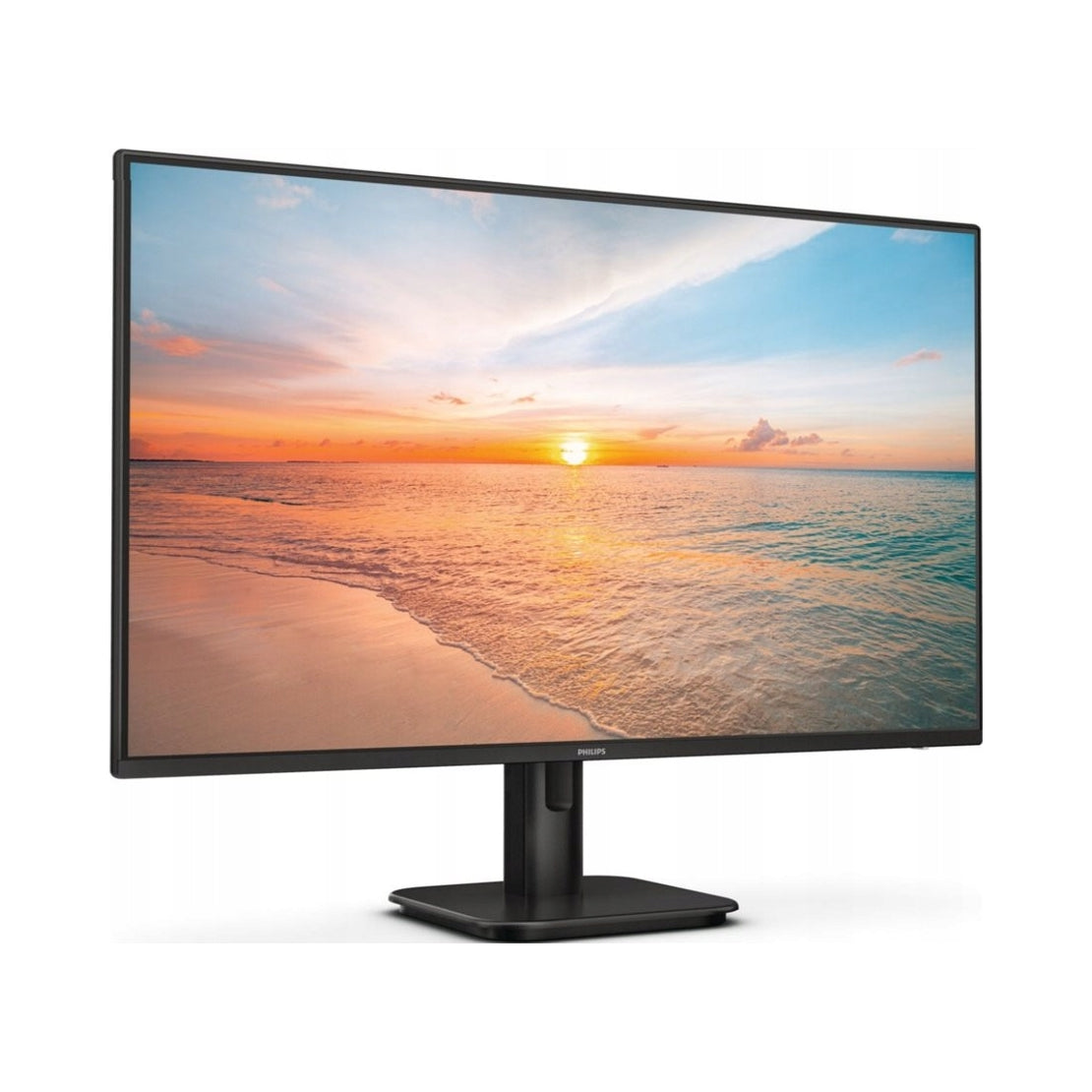 Home and Office Monitor Philips 27E1N1100A/00