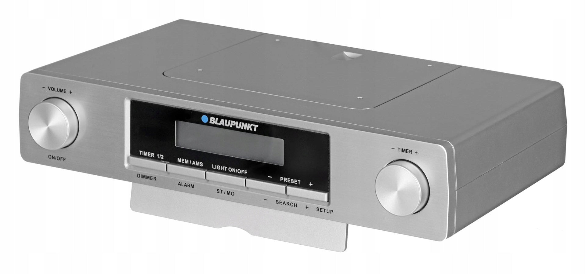 Home radio player Blaupunkt KR12SL