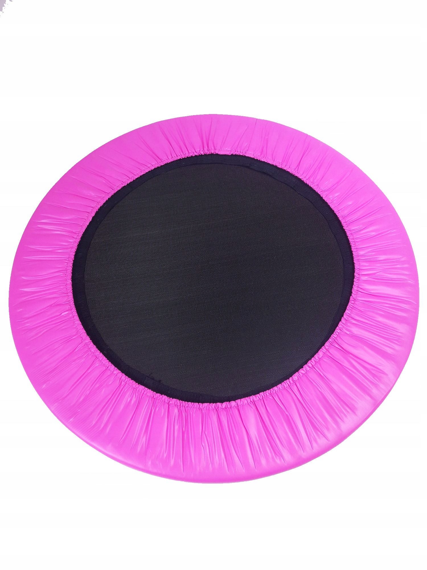 Home trampoline for children, diameter 90 cm 30 springs Brand Etrampoliny