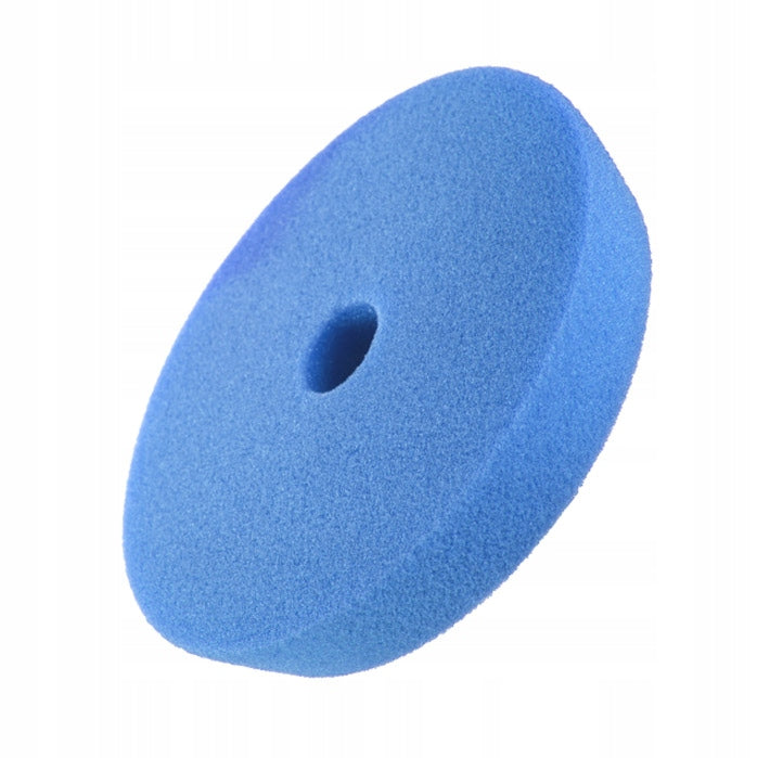 Honey Combination Series R-DA 125/140mm - paint correction sponge set EAN (GTIN) 5907751131890