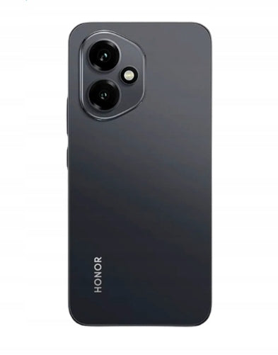 Honor 400 8GB/512GB 5G Smartphone Black Manufacturer code TXG-8301WE