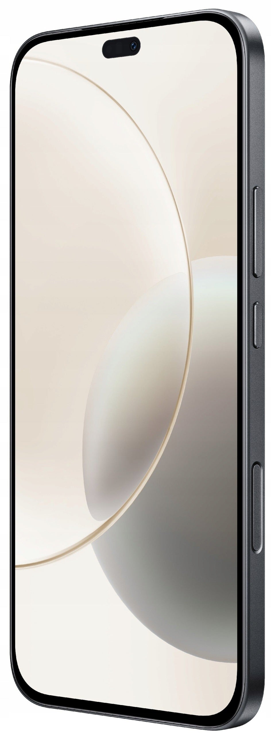 Honor 400 Lite 5G 8GB/256GB 6,7" AMOLED 5230mAh 108Mpix Charger included no