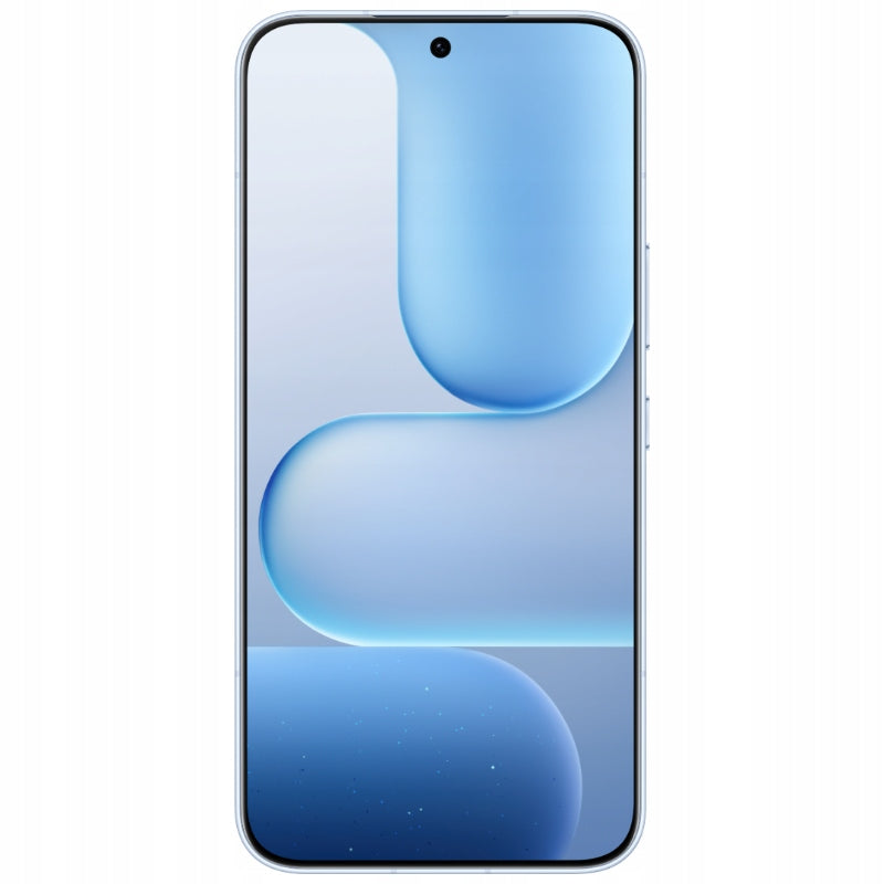 Honor 500 Pro 5G Smartphone 12 GB / 256 GB Blue 8000mAh Si/C Battery Charger included yes
