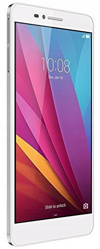 Honor 5X smartphone with touch screen o Brand Honor