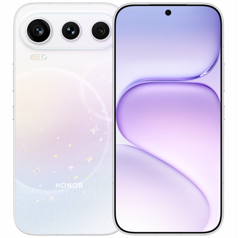 Honor 600 Pro 5G Smartphone 16 GB / 512 GB Lucky Star 8000mAh