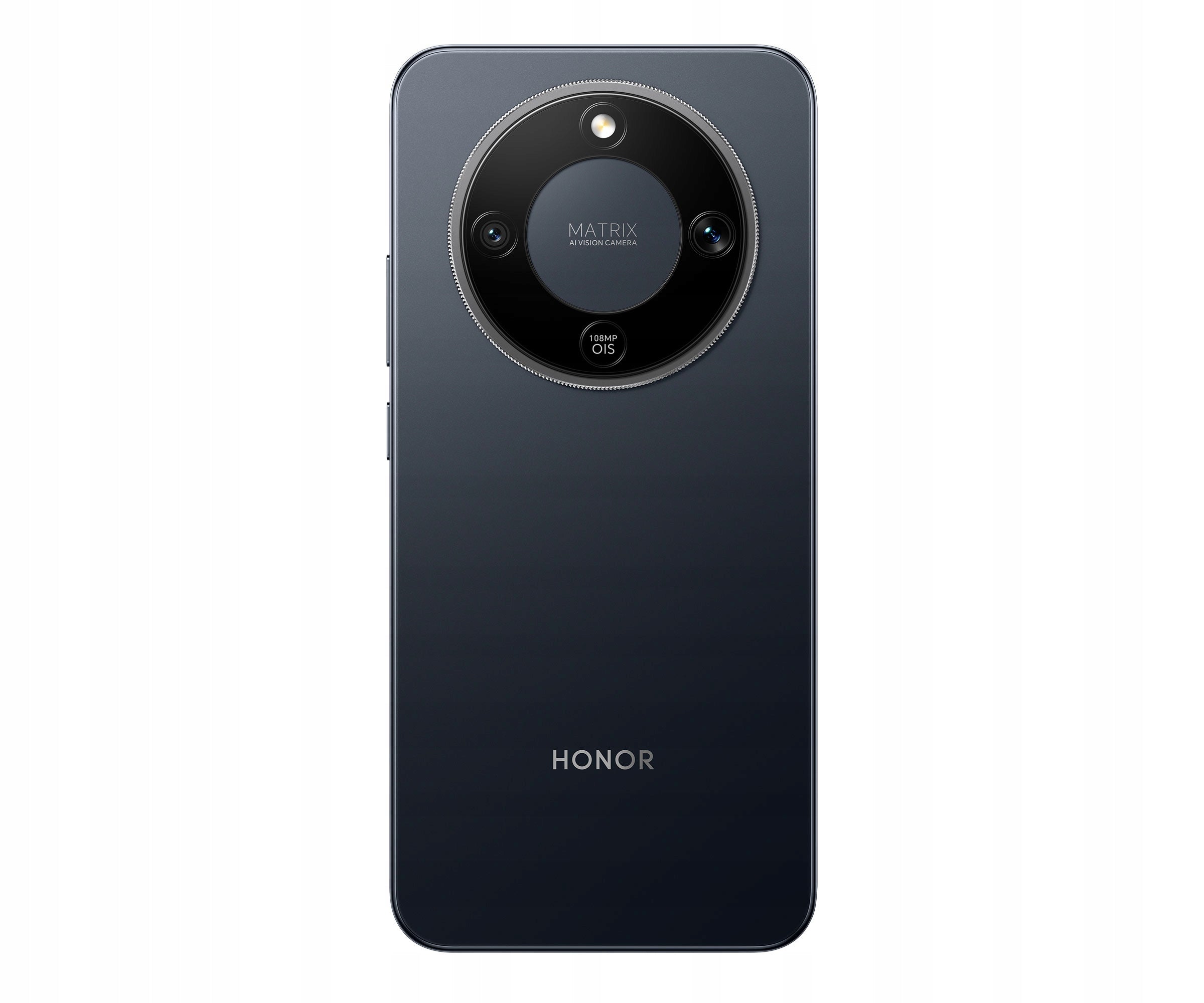 Honor Magic 8 Lite 8GB/512GB 5G Smartphone Black Manufacturer code 568101