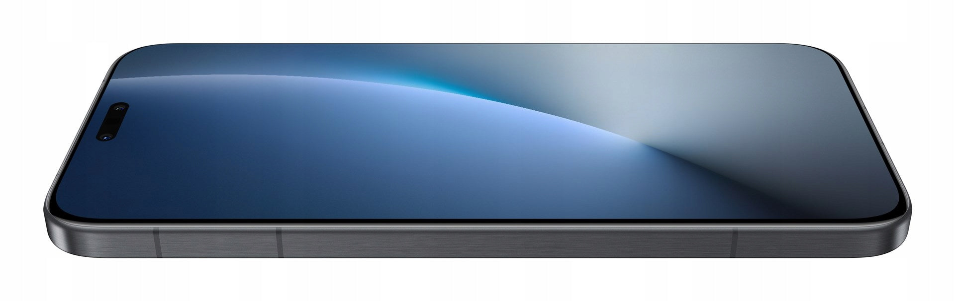 Honor Magic 8 Pro 5G 12/512GB Black Built-in memory 512 GB