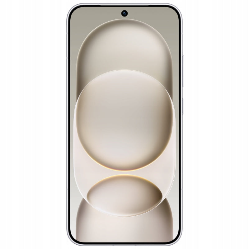 Honor Magic 8 Pro Air 5G Smartphone 12 GB / 256 GB 5G White Charger included yes