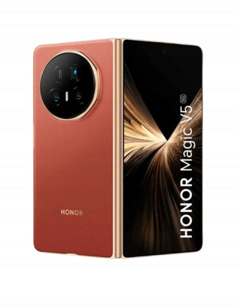 Honor Magic V5 16GB/512GB Brown