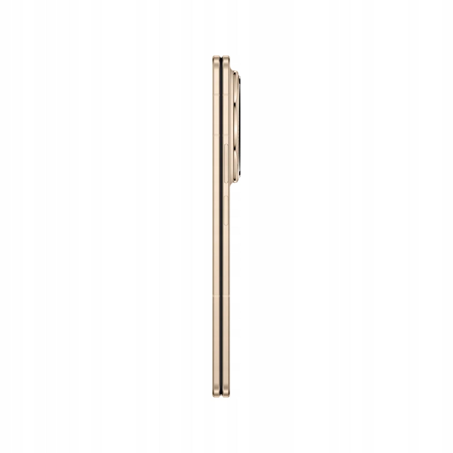 Honor Magic V6 16 GB / 512 GB 5G 120Hz Gold Headphones included no