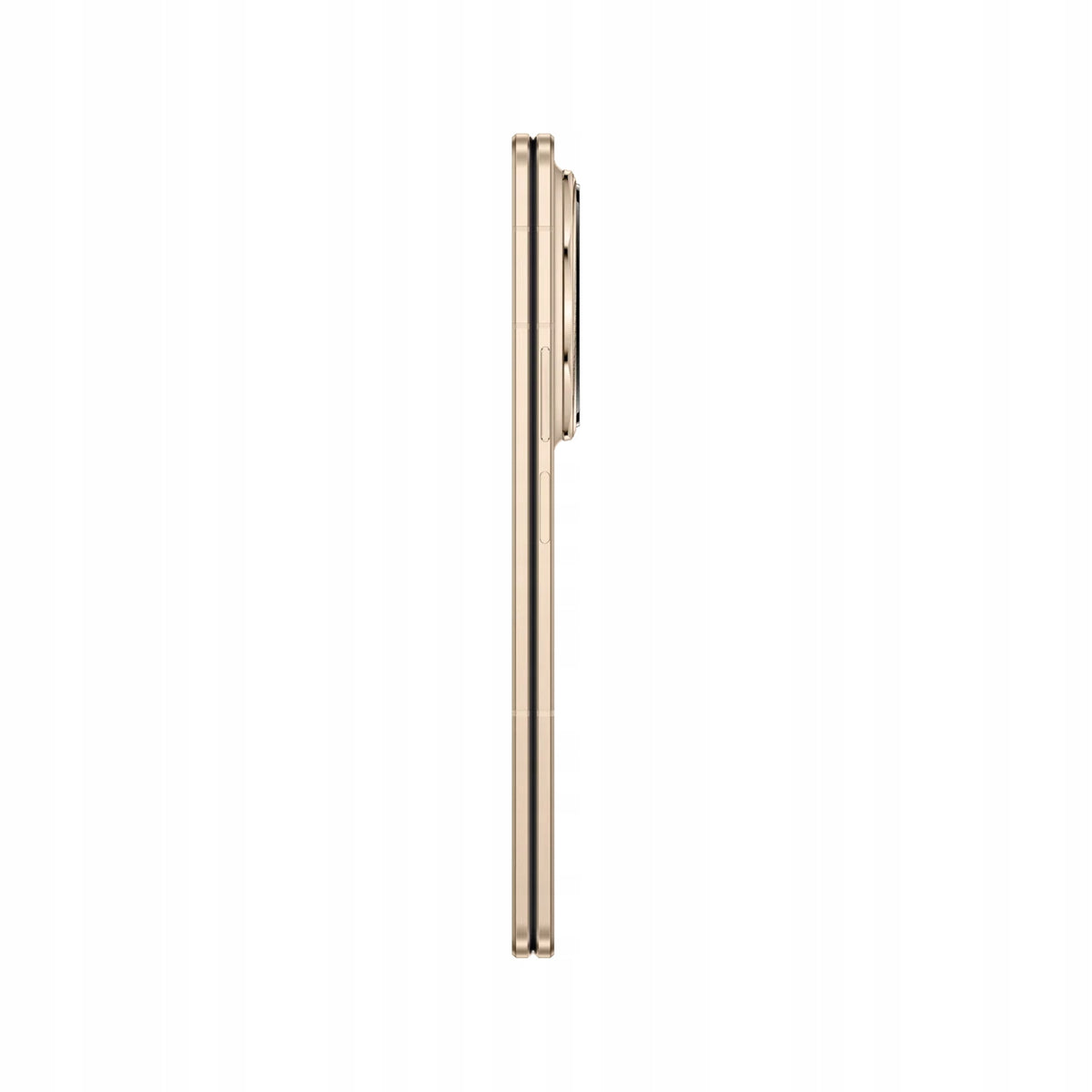 Honor Magic V6 16 GB / 512 GB 5G 120Hz Gold Headphones included no