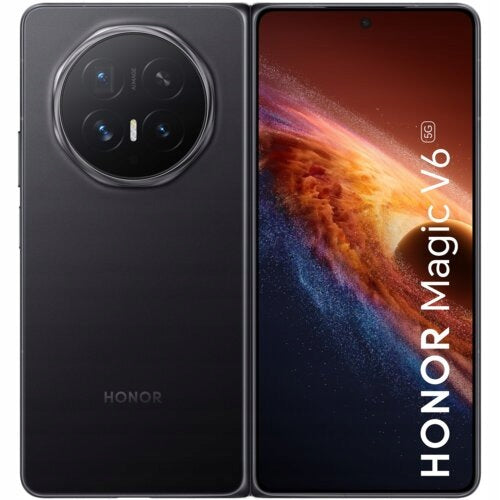 Honor Magic V6 5G 16GB/512GB Black