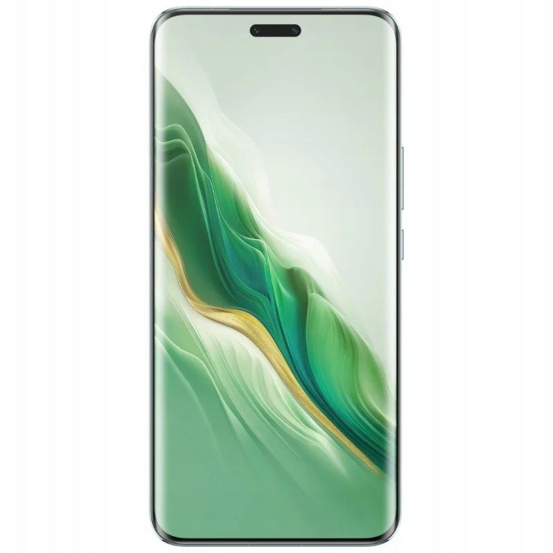 Honor Magic6 Pro 16 GB / 1 TB Snapdragon 8 Gen 3 Marble Green Smartphone Brand Honor