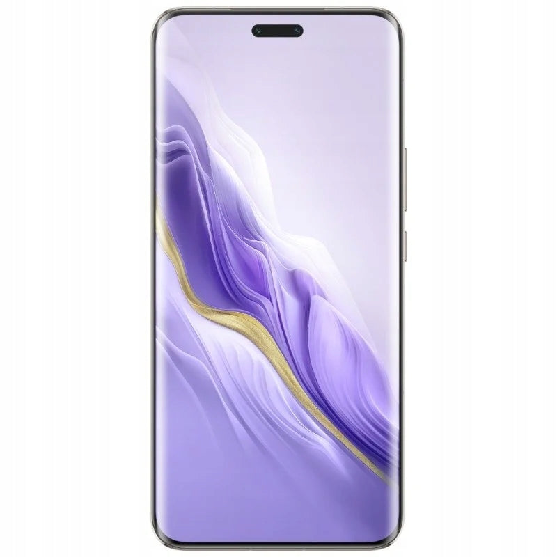 Honor Magic6 Pro 16 GB / 512 GB Snapdragon 8 Gen 3 smartphone Purple Brand Honor
