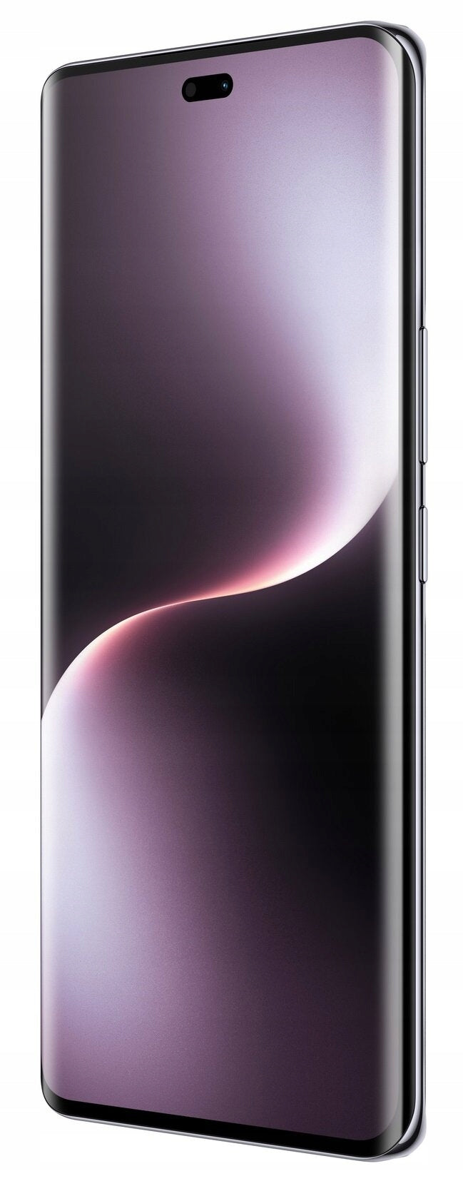 Honor Magic7 Lite 5G 8GB/256GB 6,78" 120Hz Amoled 6600mAh 108Mpix Headphones included no