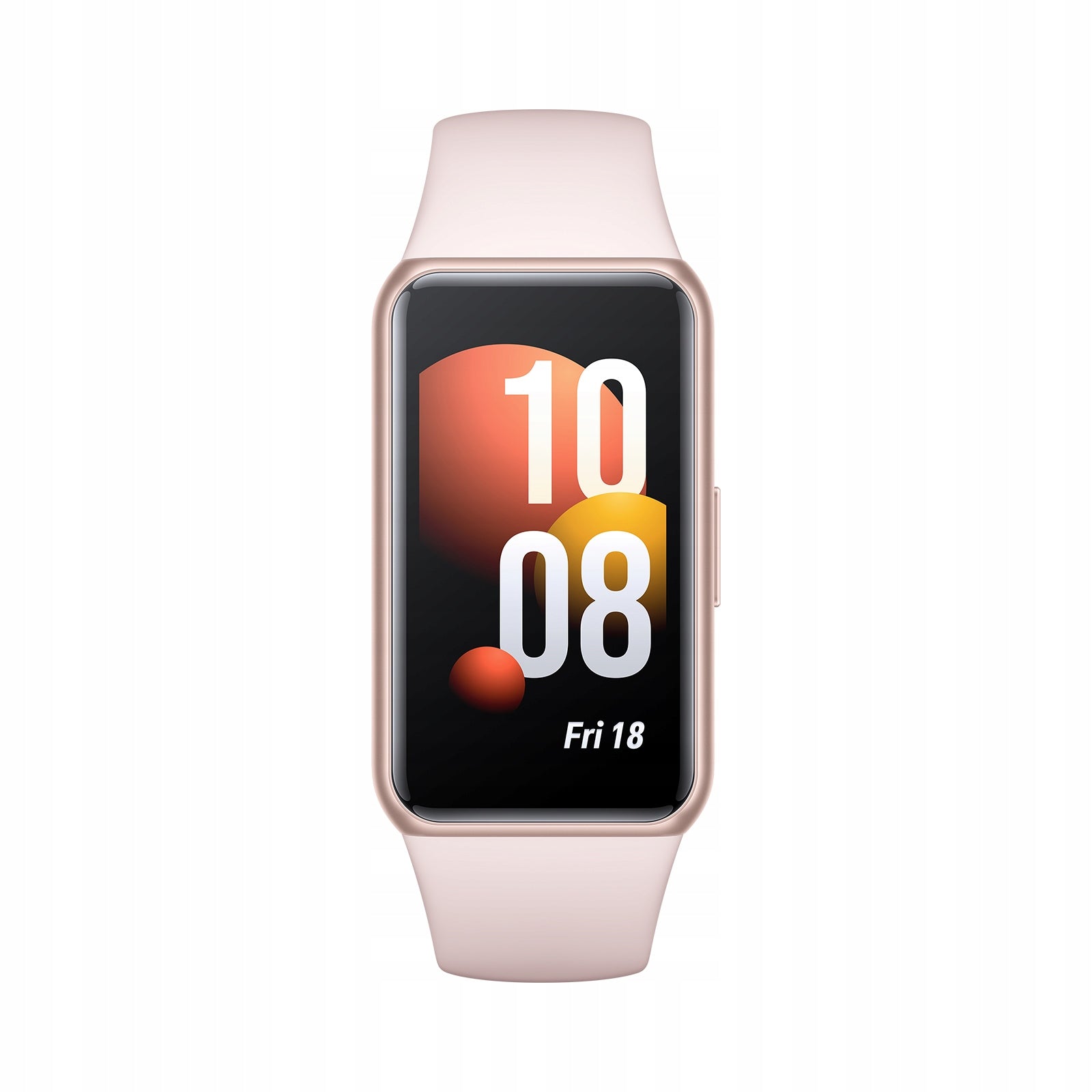 Honor Smart Band 7 FLA-B19 1.47 inch color large screen