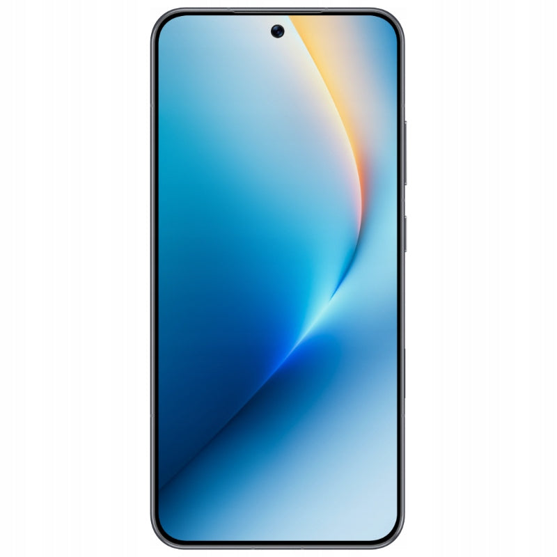 Honor WIN 5G Smartphone 12 GB / 256 GB 5G Black 10000mAh Si/C 185Hz Charger included yes