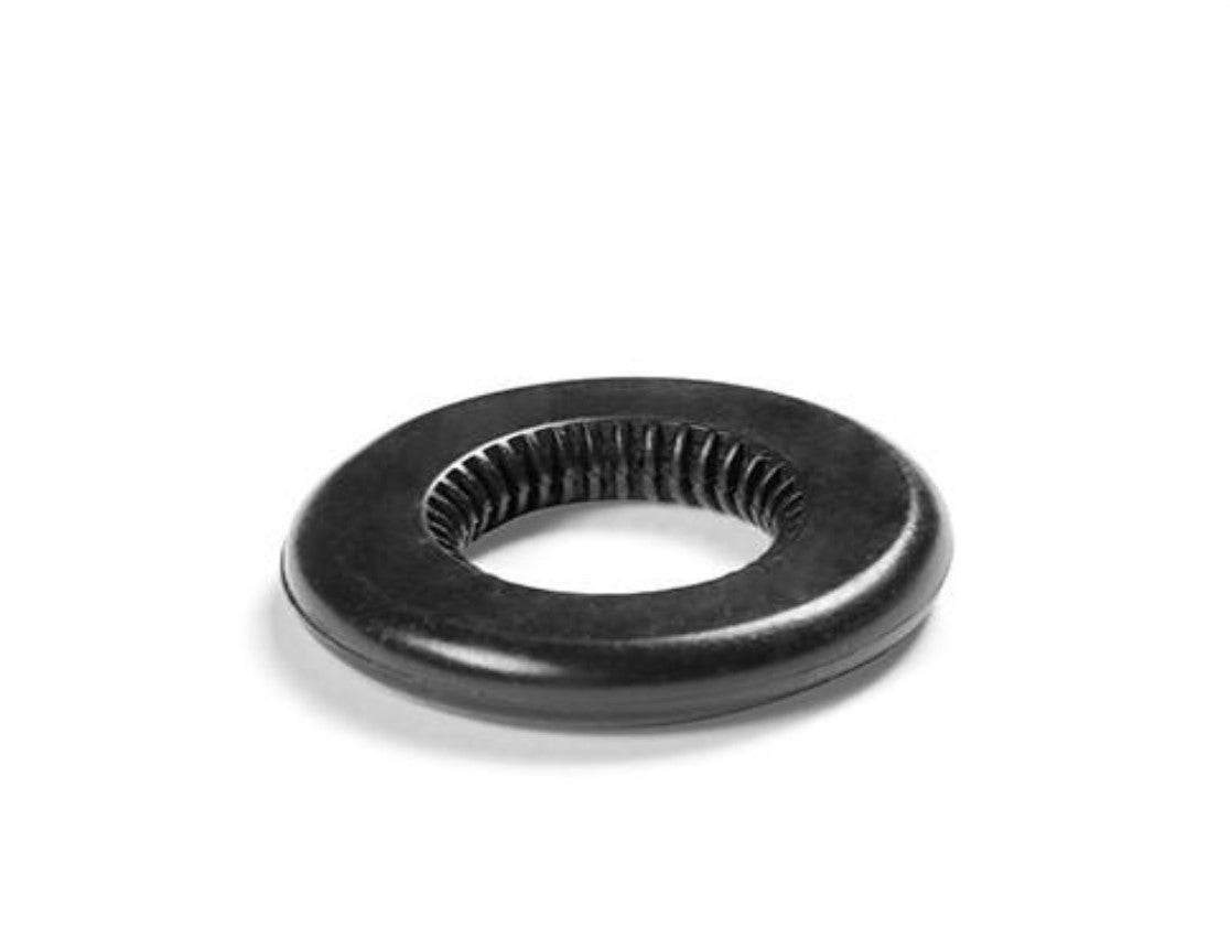 Hood for oars 10035 Intex