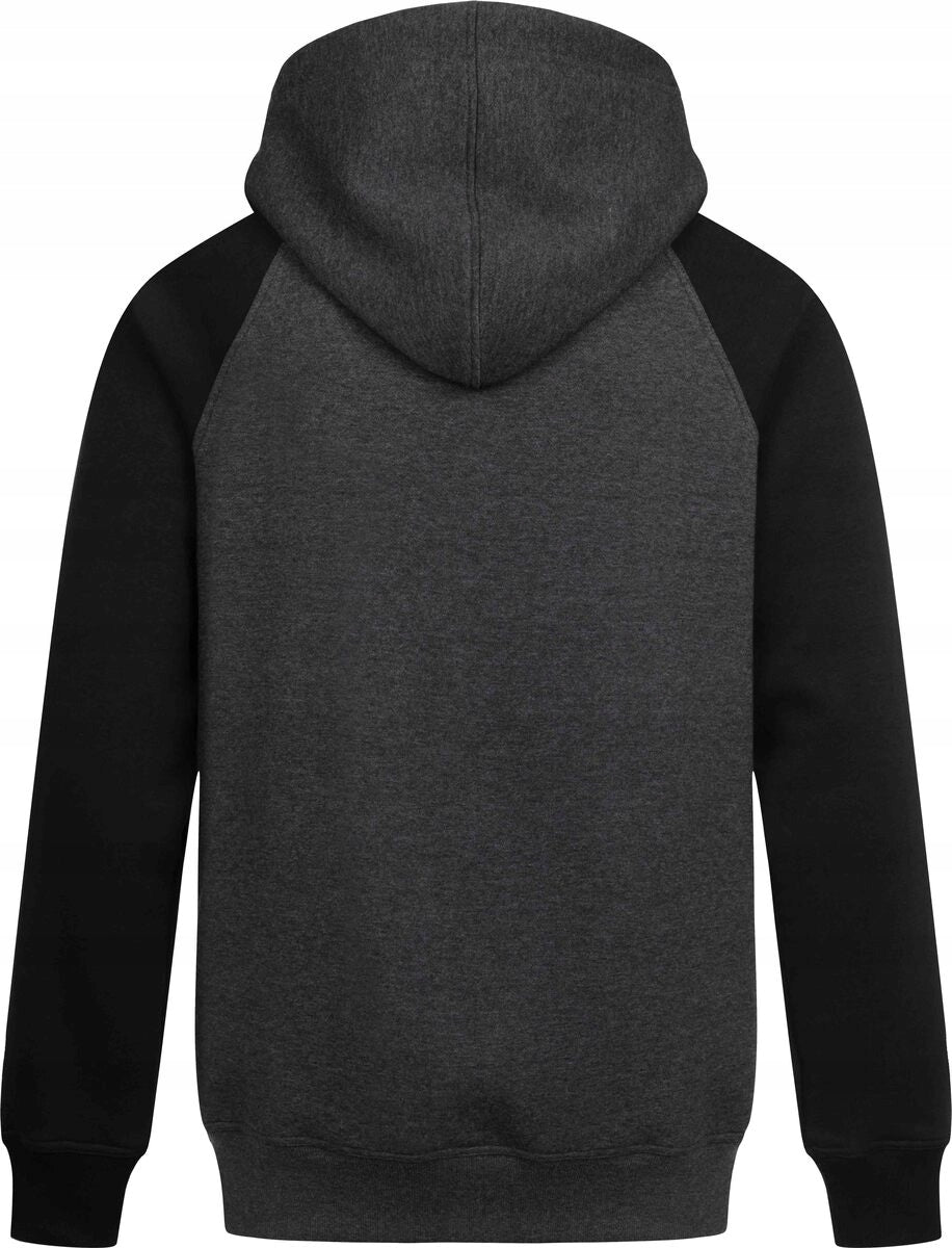 Hoodie Mikado MFT HOODIE - size. XL - op.1pcs. Size L