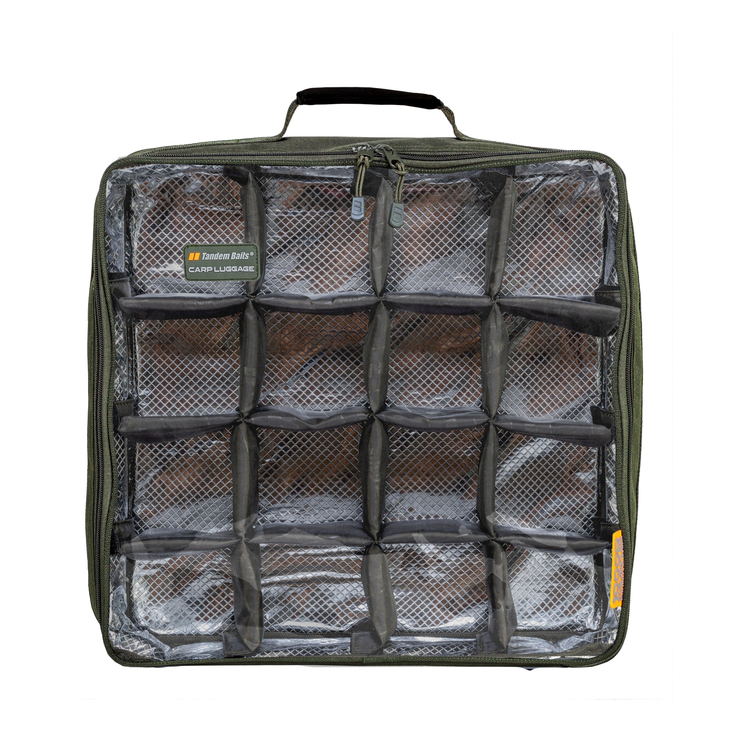 Hook Bait Fishing Bag Lures Phantom Insulating Manufacturer code AM1313TA