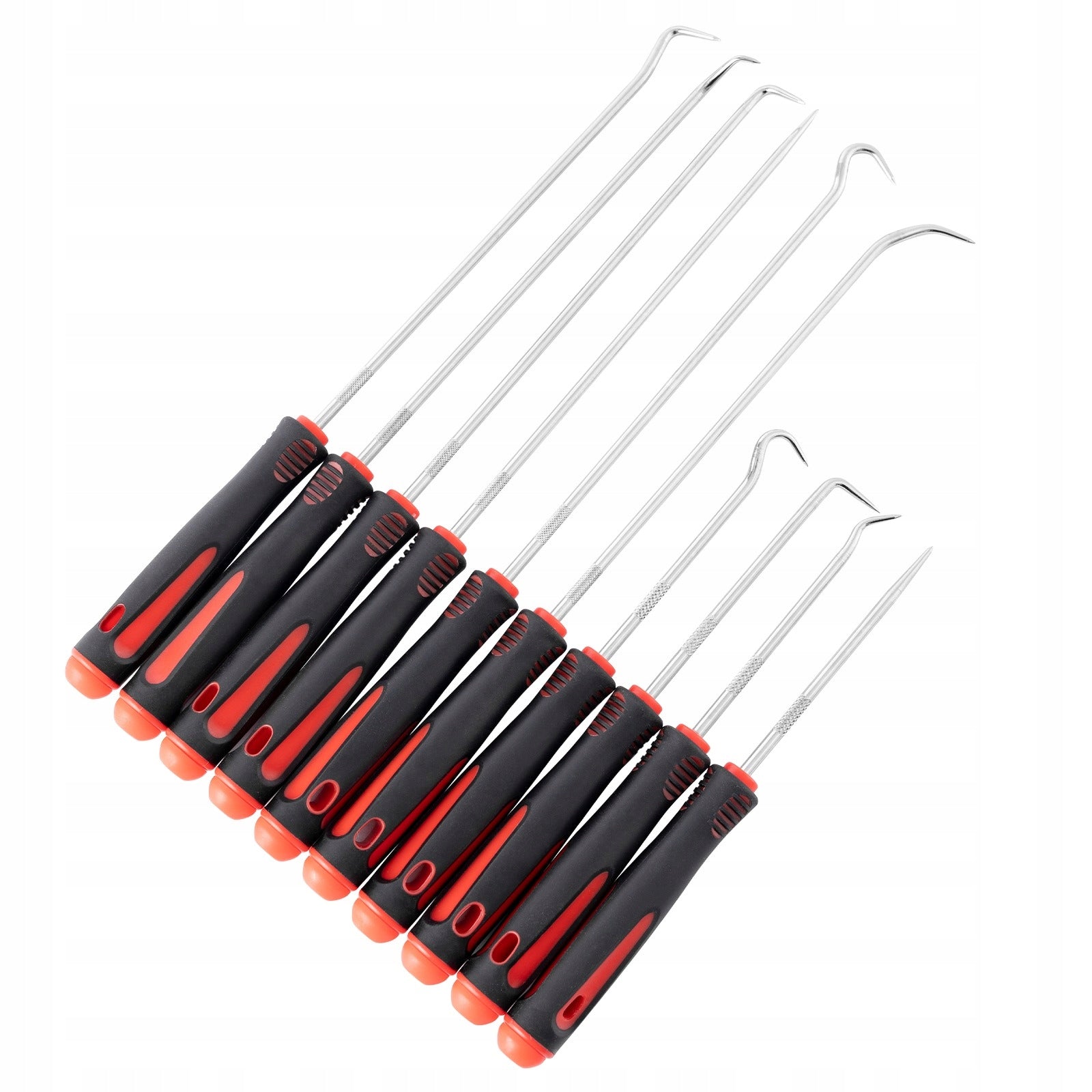 Hook Hooks Long Short 240/165 mm with Precision Handle Manufacturer code DT102