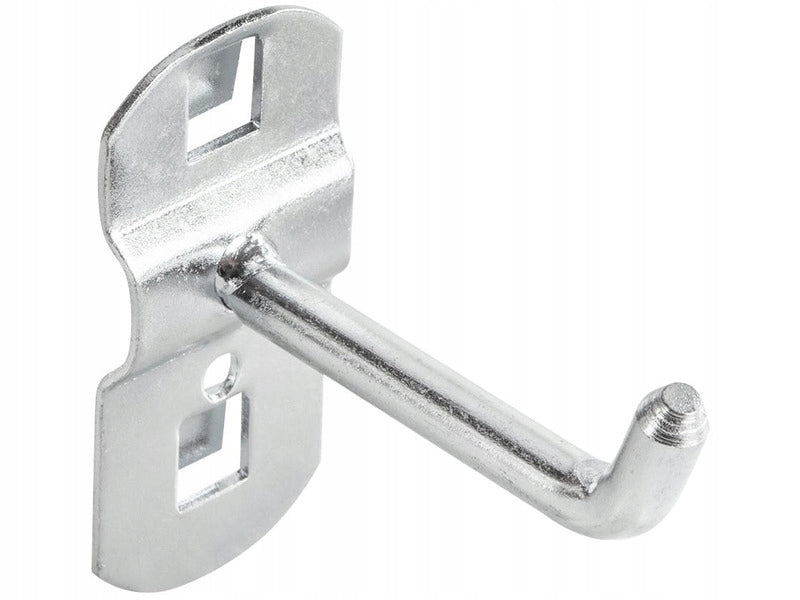 Hook NEO 84-095