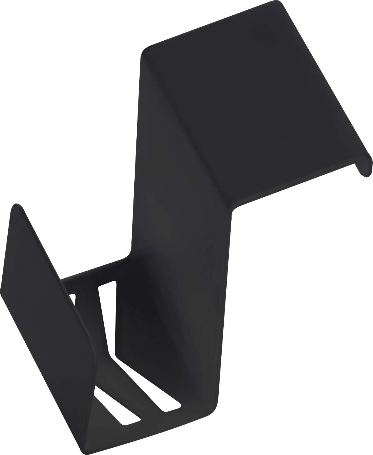Hook for sponge ZZM N10H