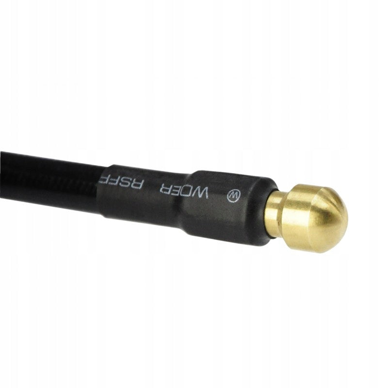 Hose for Karcher K cleaning sewer pipes 20m Series do Karcher serii K