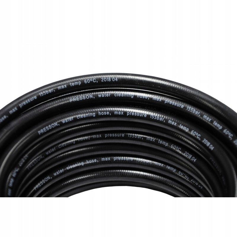 Hose for Karcher K cleaning sewer pipes 20m Type hose