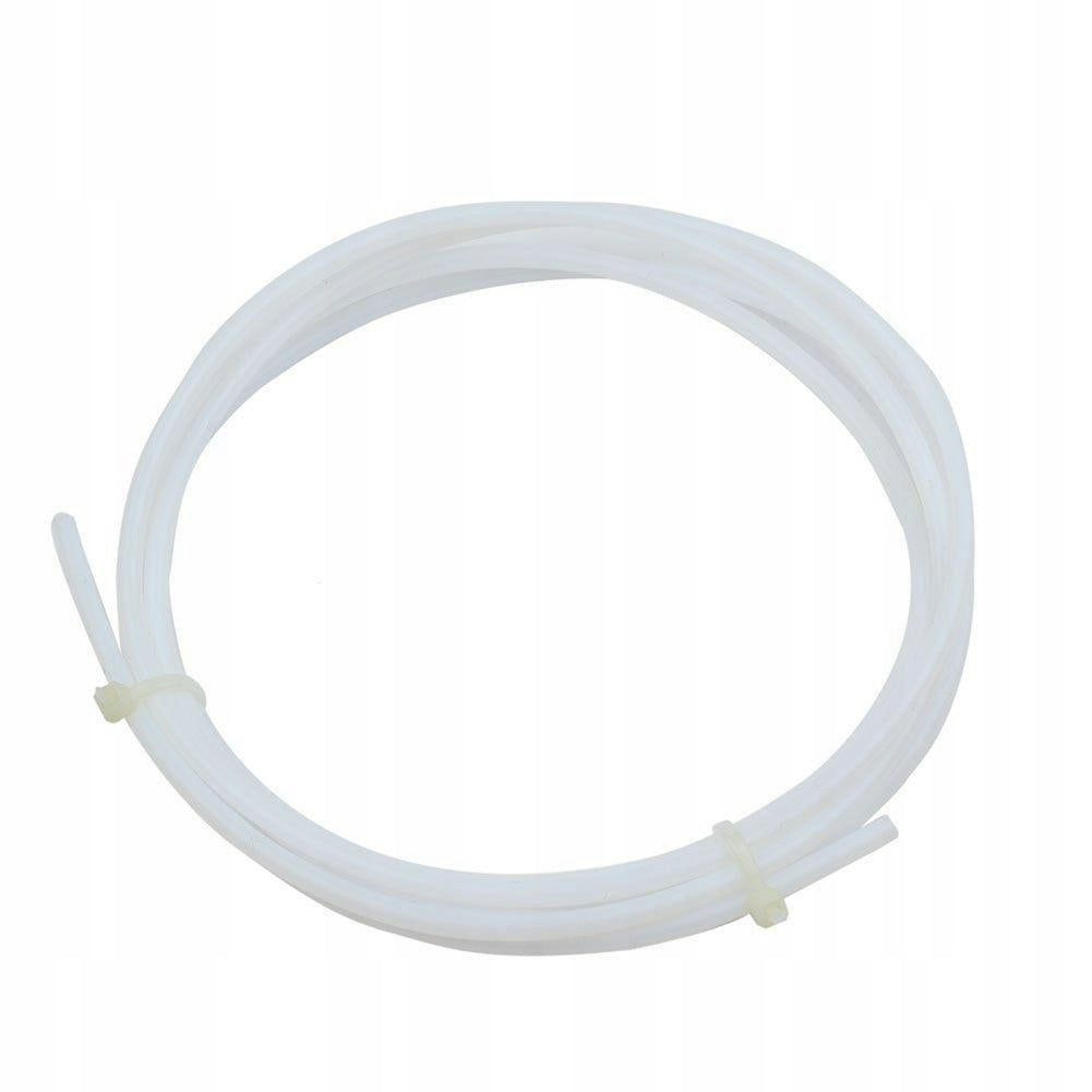 Hose for juicer 1000x10mm