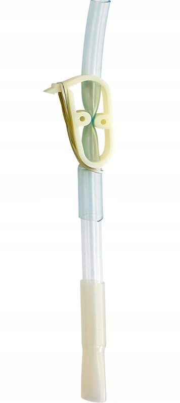 Hose for juicer Browin