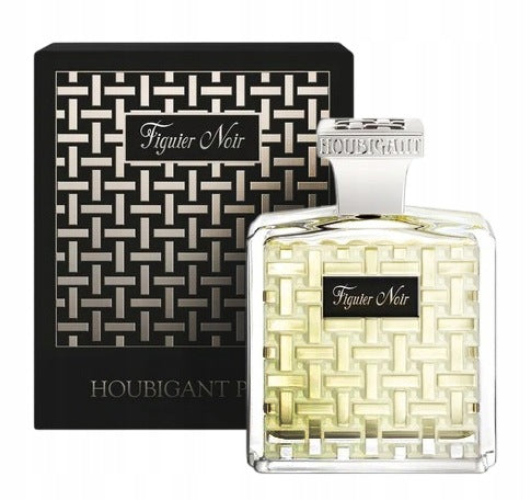 Houbigant Fougere Royale EDP Extreme 100ml