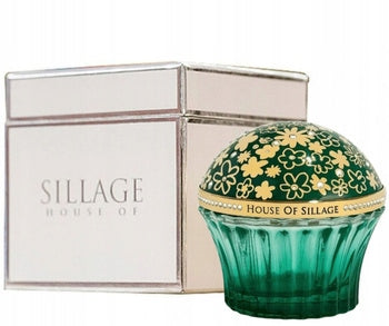 House Of Sillage Whisper Of Enchantment Parfum 75 ml Product Unique