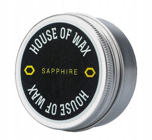 House Of Wax SAPPHIRE 30ML
