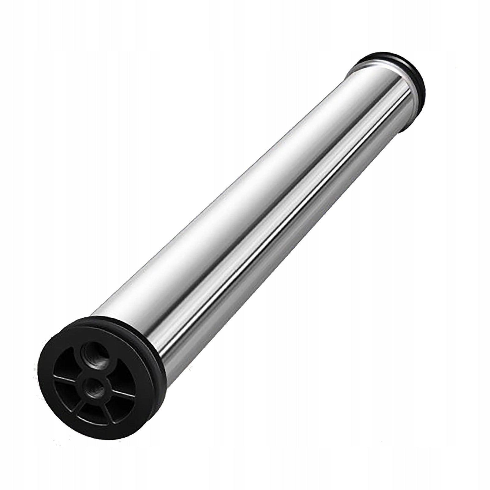 Housing Osmotic Water Filter Membrane Body Reverse Osmosis