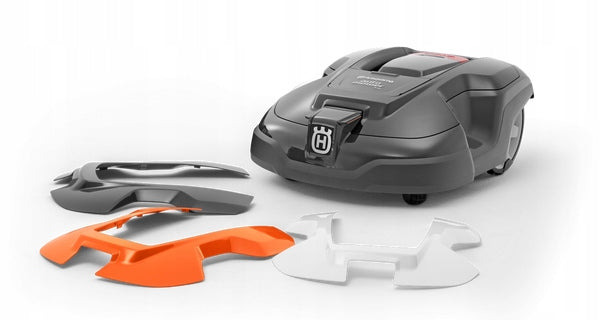 Housing robotic mower AUTOMOWER 315X Husqvarna