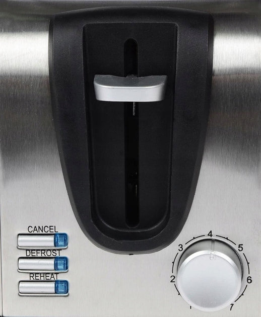 Hriankovač SATURN ST-EC7023 750W EAN (GTIN) 8595150348574