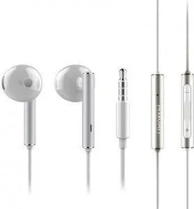 Huawei AM-115 In-Ear Headphones Manufacturer code 8595642218279